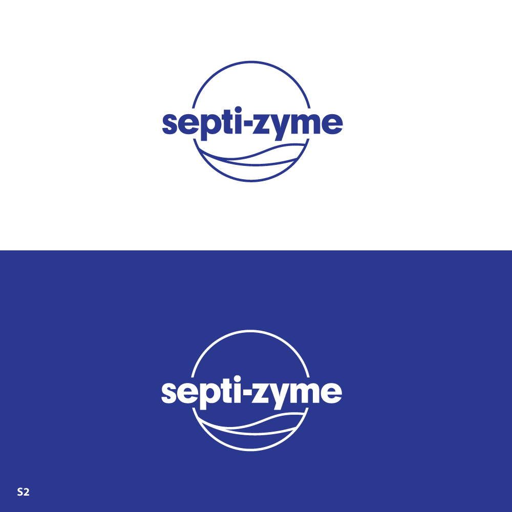 Design de Logo par Sujit Banerjee pour septiclean ltd | Design #30807271