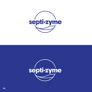 Diseño de Logo por Sujit Banerjee para septiclean ltd | Diseño: #30807271