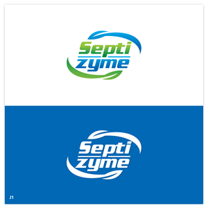 Diseño de Logo por Sujit Banerjee para septiclean ltd | Diseño: #30807272