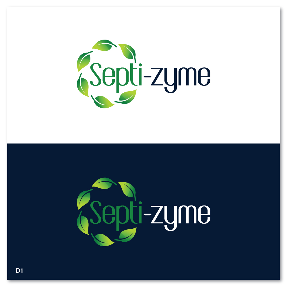 Design de Logo par Sujit Banerjee pour septiclean ltd | Design #30807273