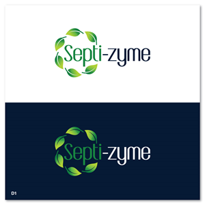 Diseño de Logo por Sujit Banerjee para septiclean ltd | Diseño: #30807273