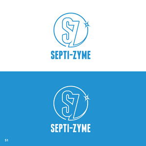 Diseño de Logo por Sujit Banerjee para septiclean ltd | Diseño: #30807275