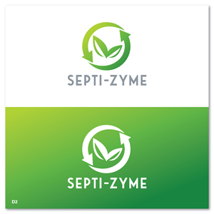 Diseño de Logo por Sujit Banerjee para septiclean ltd | Diseño: #30807276