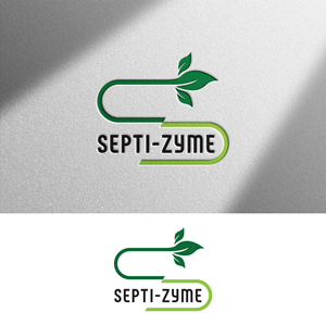 Logo Design by Impressive Solutions for septiclean ltd | Design: #30789217