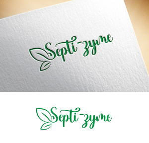 Logo Design by Impressive Solutions for septiclean ltd | Design: #30789218