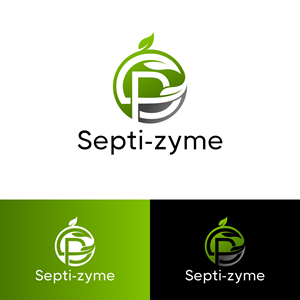 Diseño de Logo por debdesign para septiclean ltd | Diseño: #30794248
