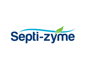 Diseño de Logo por Atec para septiclean ltd | Diseño: #30803172