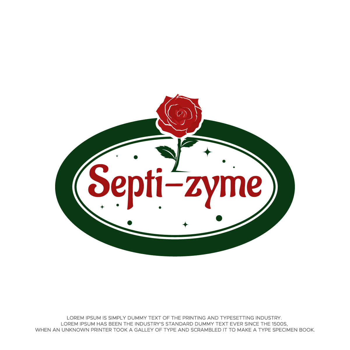 Design de Logo par fly  design pour septiclean ltd | Design #30791466