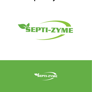 Diseño de Logo por fly  design para septiclean ltd | Diseño: #30791817