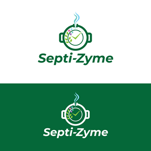 Diseño de Logo por brand maker para septiclean ltd | Diseño: #30791217