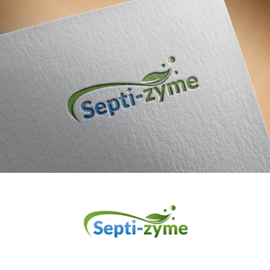 Logo Design by MMHE_Design