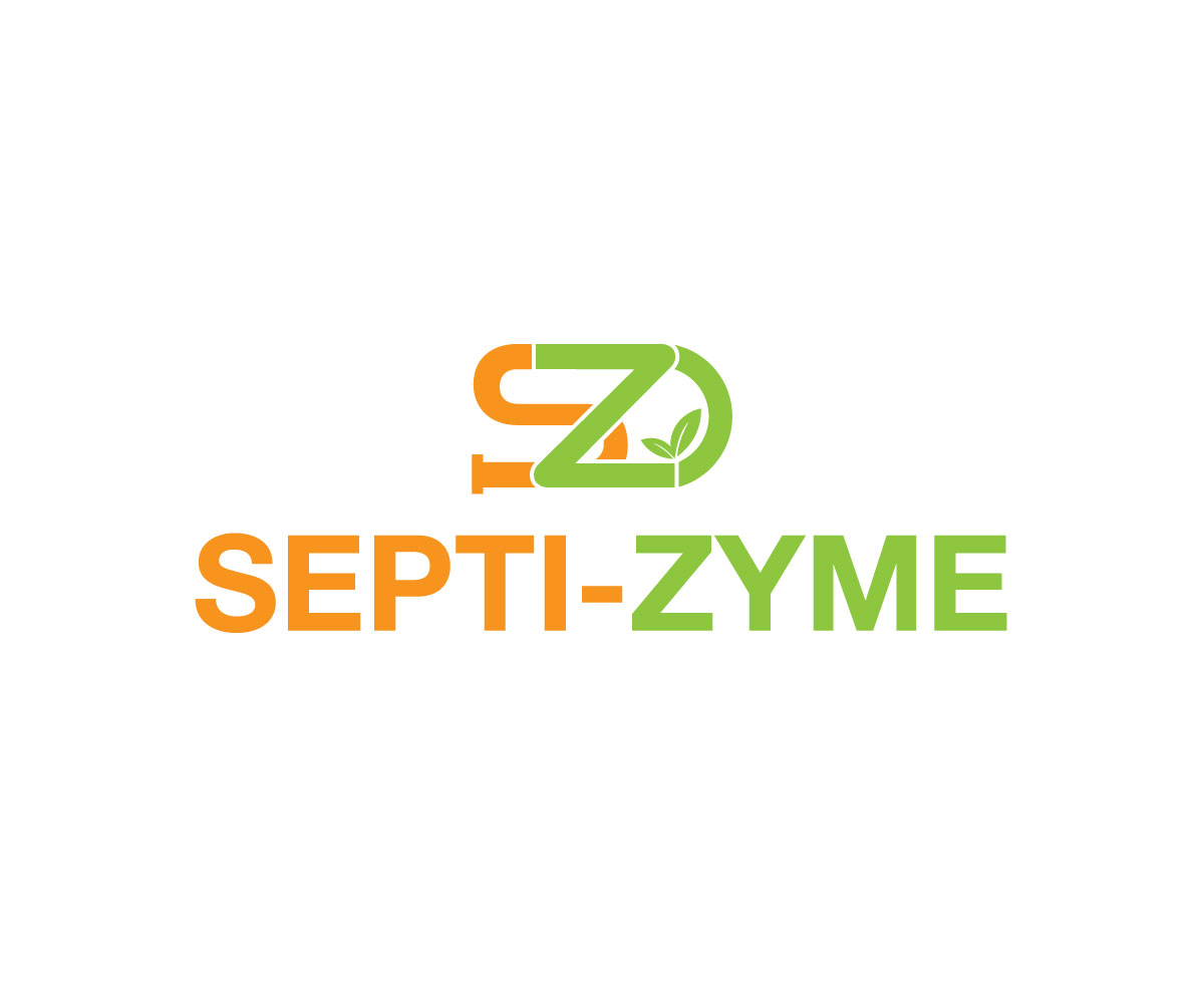Diseño de Logo por Ansh Design para septiclean ltd | Diseño #30790006