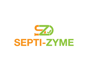Diseño de Logo por Ansh Design para septiclean ltd | Diseño: #30790006