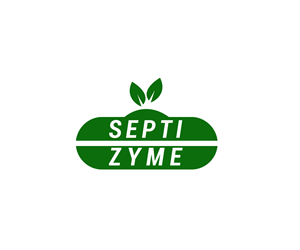 Diseño de Logo por Ansh Design para septiclean ltd | Diseño: #30790007