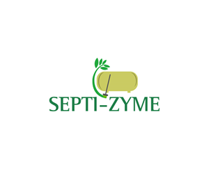 Diseño de Logo por Ansh Design para septiclean ltd | Diseño: #30790009