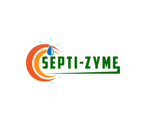 Diseño de Logo por Ansh Design para septiclean ltd | Diseño: #30790010