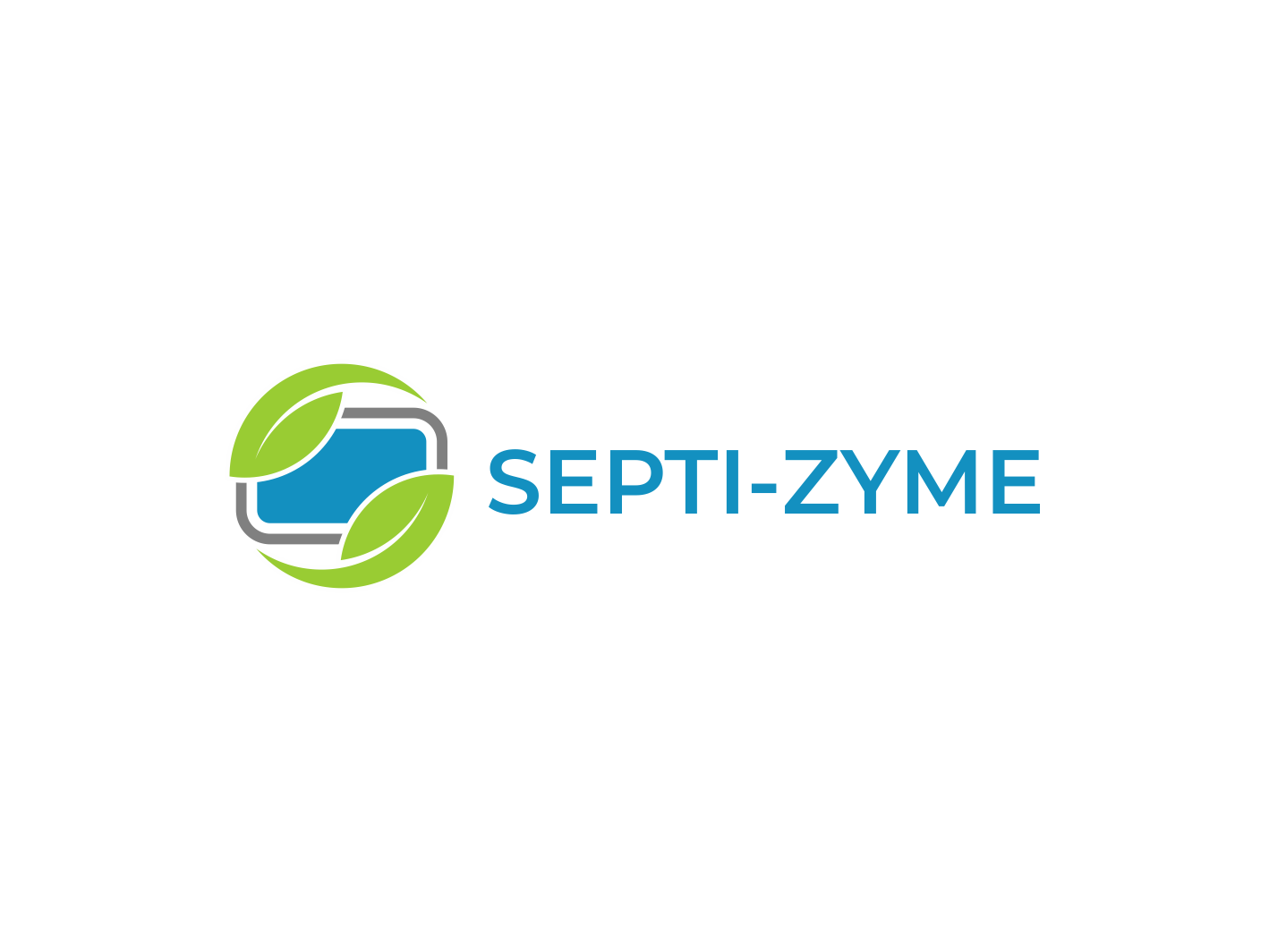Diseño de Logo por BNdesigner para septiclean ltd | Diseño #30822942