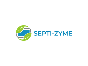 Diseño de Logo por BNdesigner para septiclean ltd | Diseño: #30822942