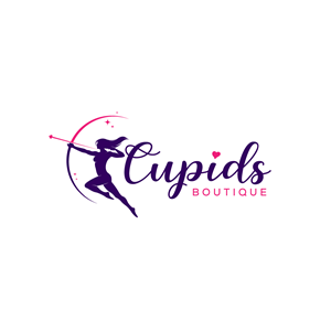 Logo Design by MagicArt Pix