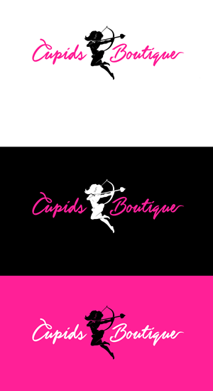 Logo Design by SolDesign