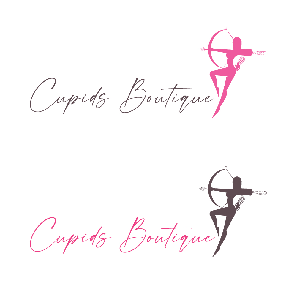 Logo Design by DesignPack for this project | Design #30795016