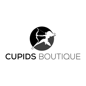 Logo Design by cah mbarep