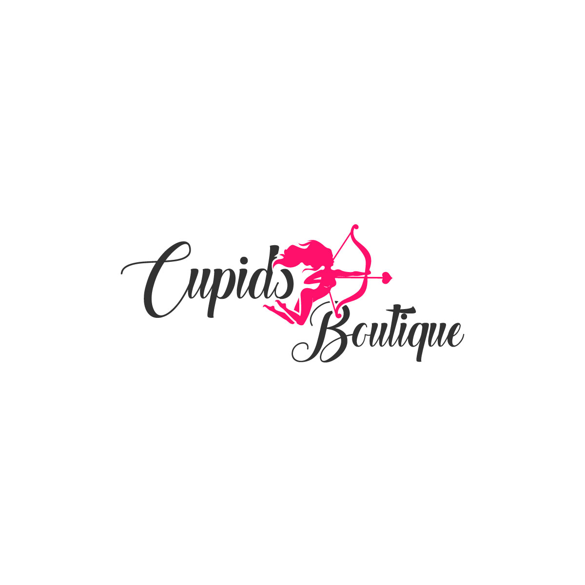 Logo Design by LAXMI DESIGNHUB for this project | Design #30791088