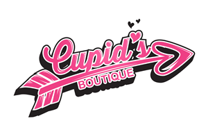 Logo Design by R.Bello