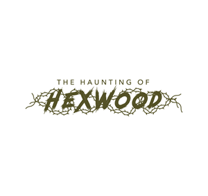 Logo Design by Onse Officials