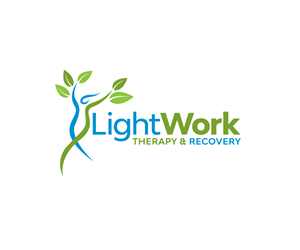 Logo Design by LogoPoko