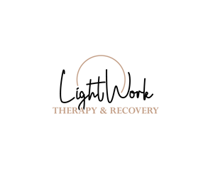Logo Design by METHODEMAN