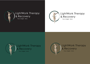 Logo Design by Creative 90