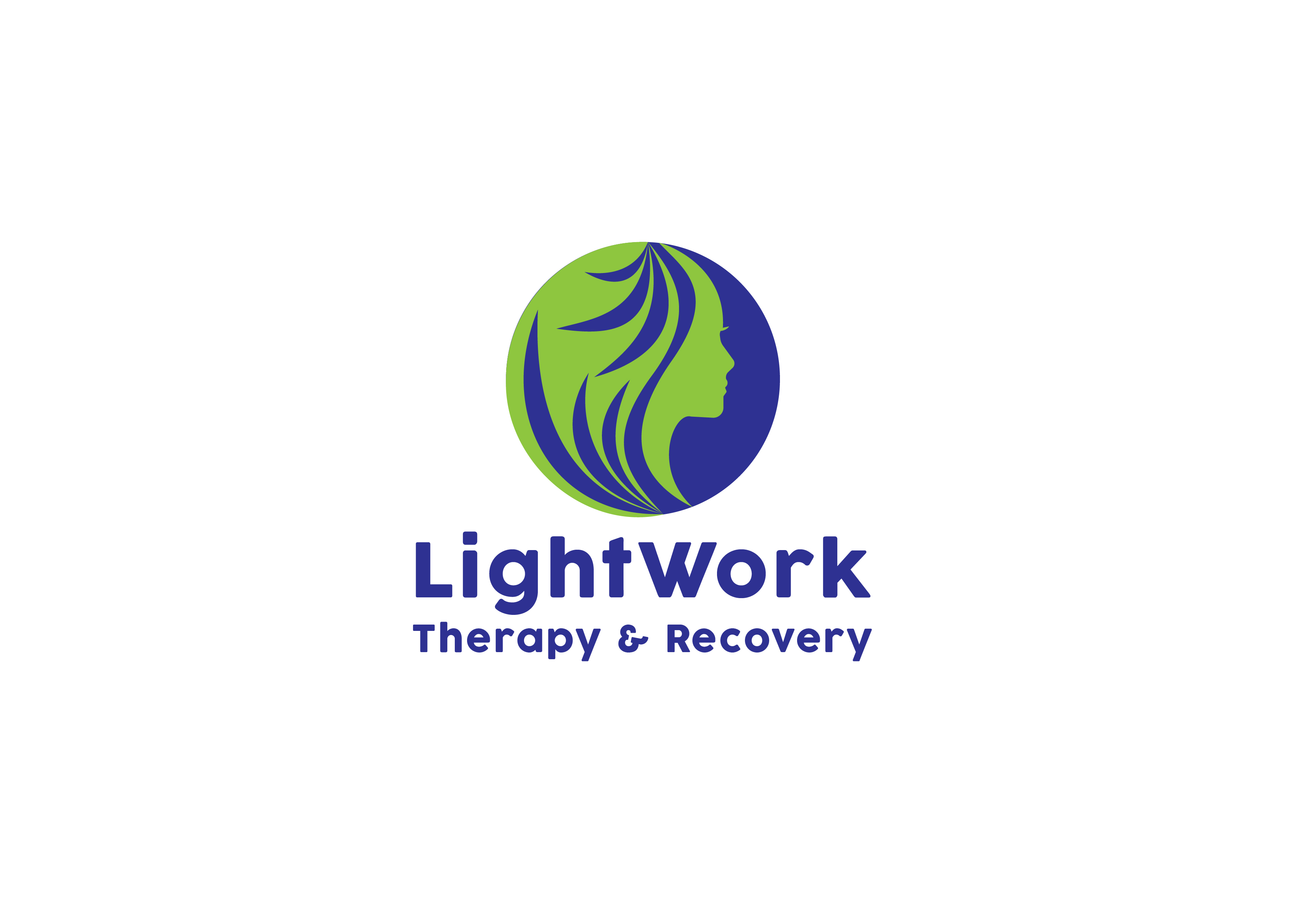 Logo Design by mnlk for this project | Design #30814261