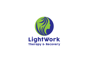 Logo Design by mnlk