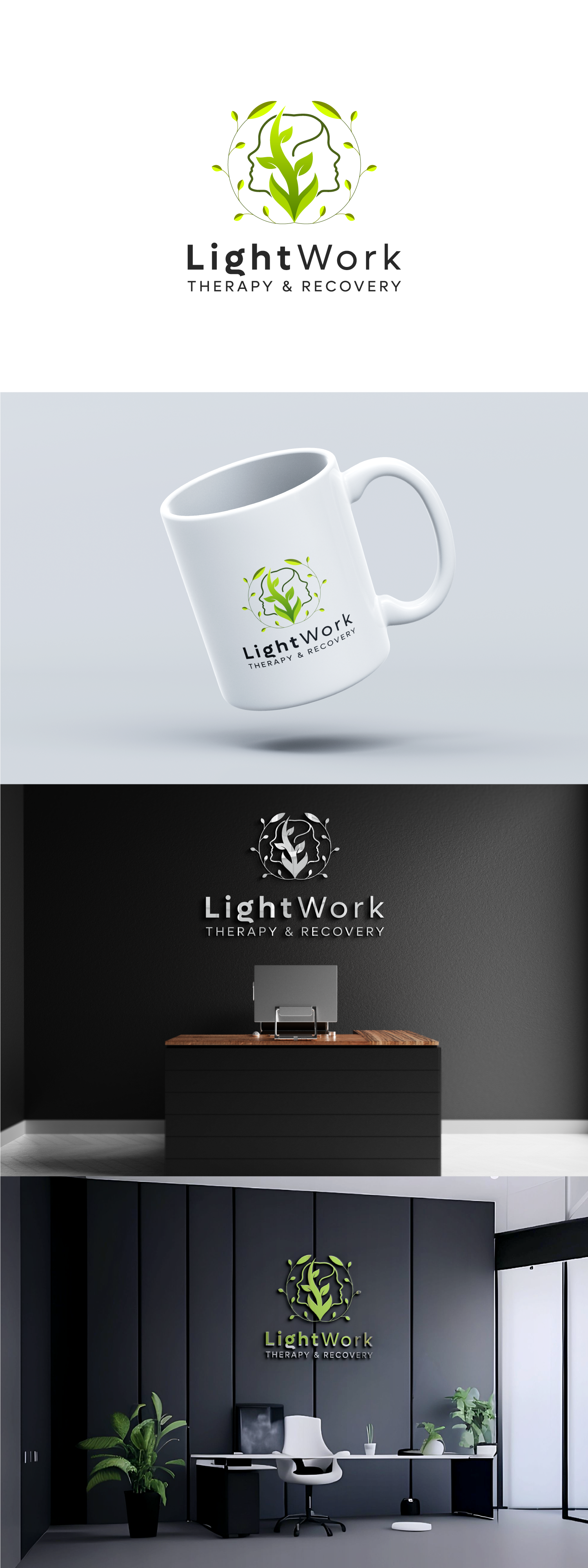 Logo Design by pixel_buzz for this project | Design #30819576