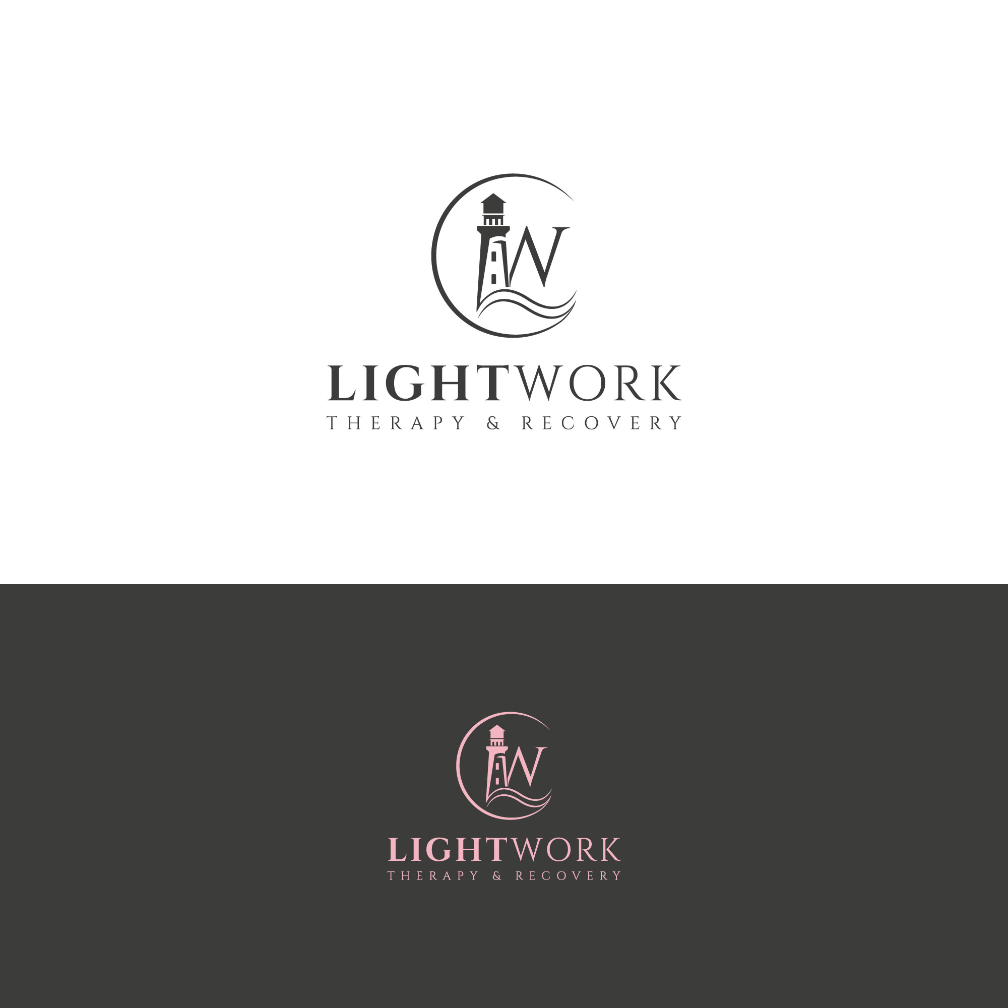 Design de Logo par TaSereda pour ce projet | Design #30798120