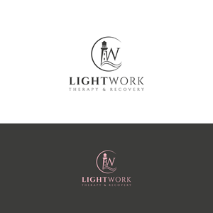 Logo Design by TaSereda