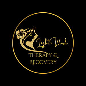 Logo Design by Pixel Prism