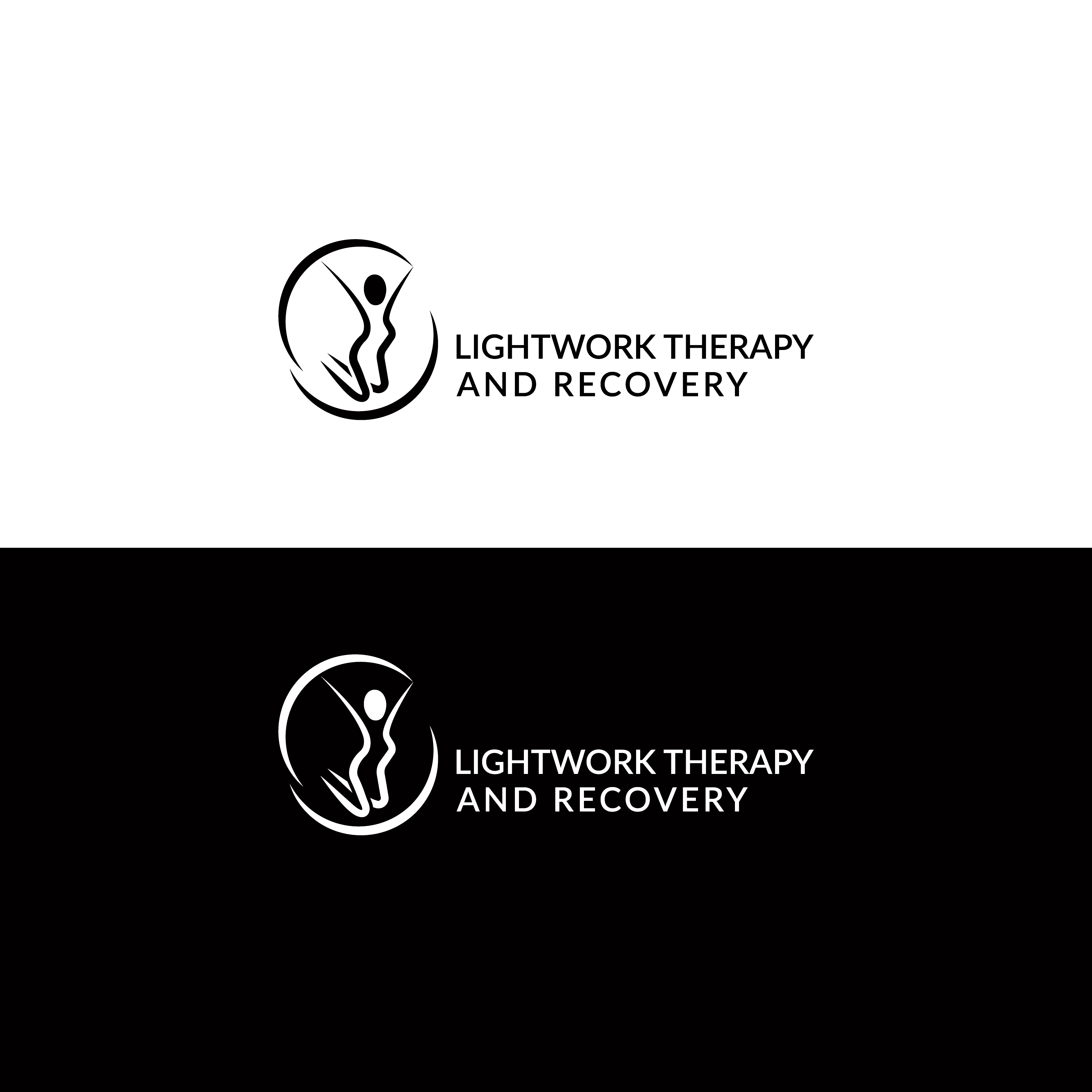Logo Design by Mostafa75 for this project | Design #30802835