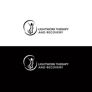 Logo Design by Mostafa75