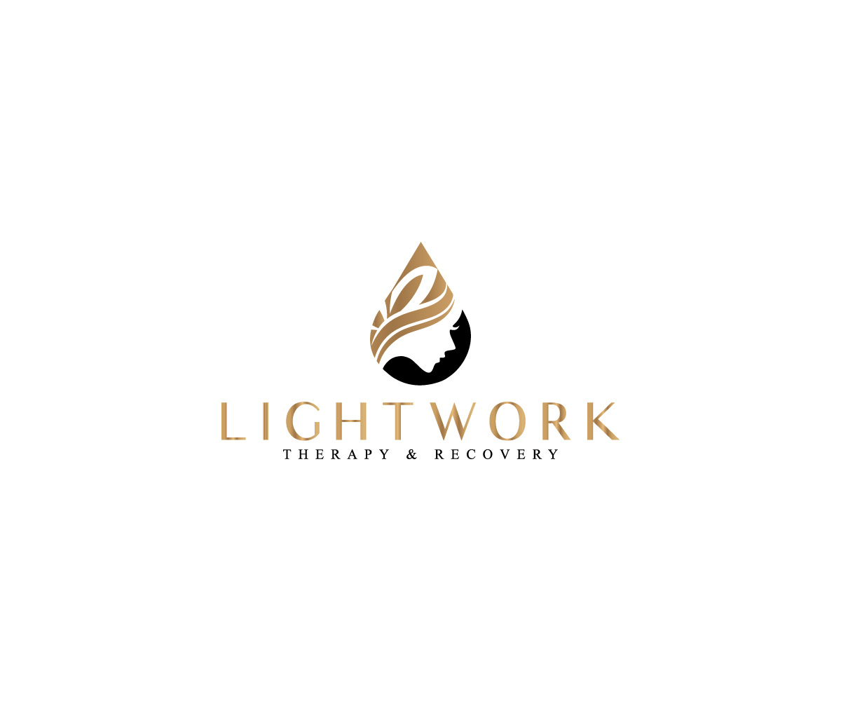 Logo Design by santeedava2023 for this project | Design #30802808
