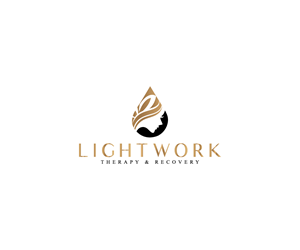 Logo Design by santeedava2023