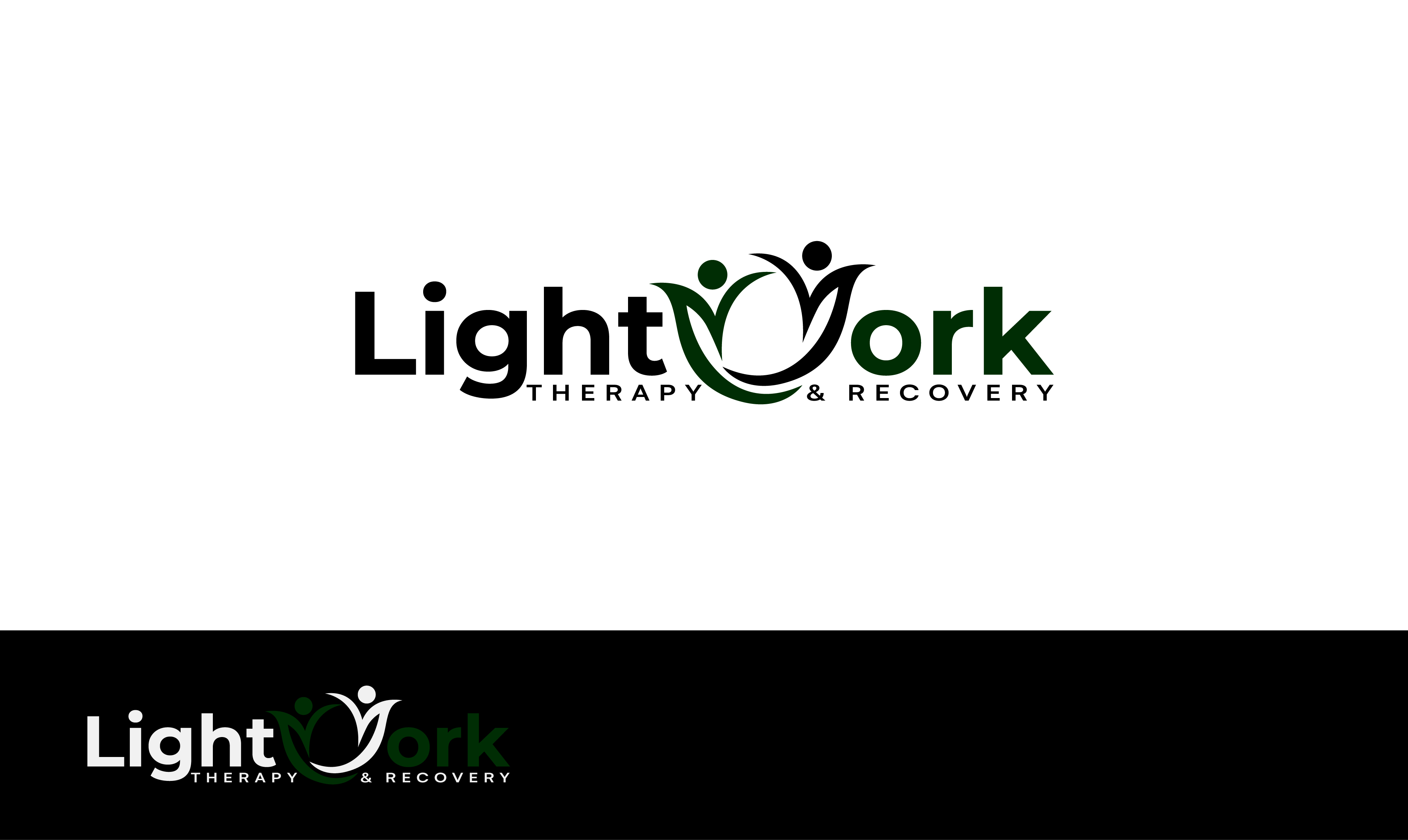 Logo Design by got2believe for this project | Design #30805512