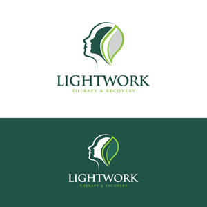 Logo Design by LAXMI DESIGNHUB