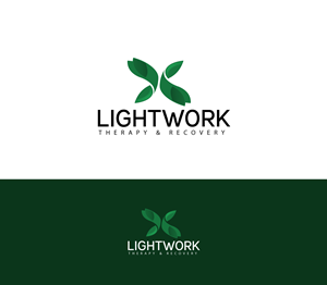 Logo Design by cafemountdesigns