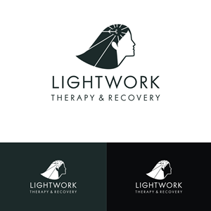 Logo Design by N83touchthesky