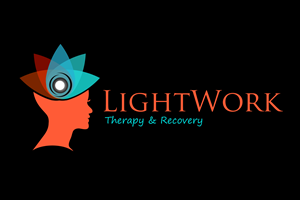 Logo Design by R.Bello