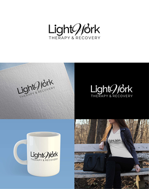 Logo Design by Joenet Jayawarna