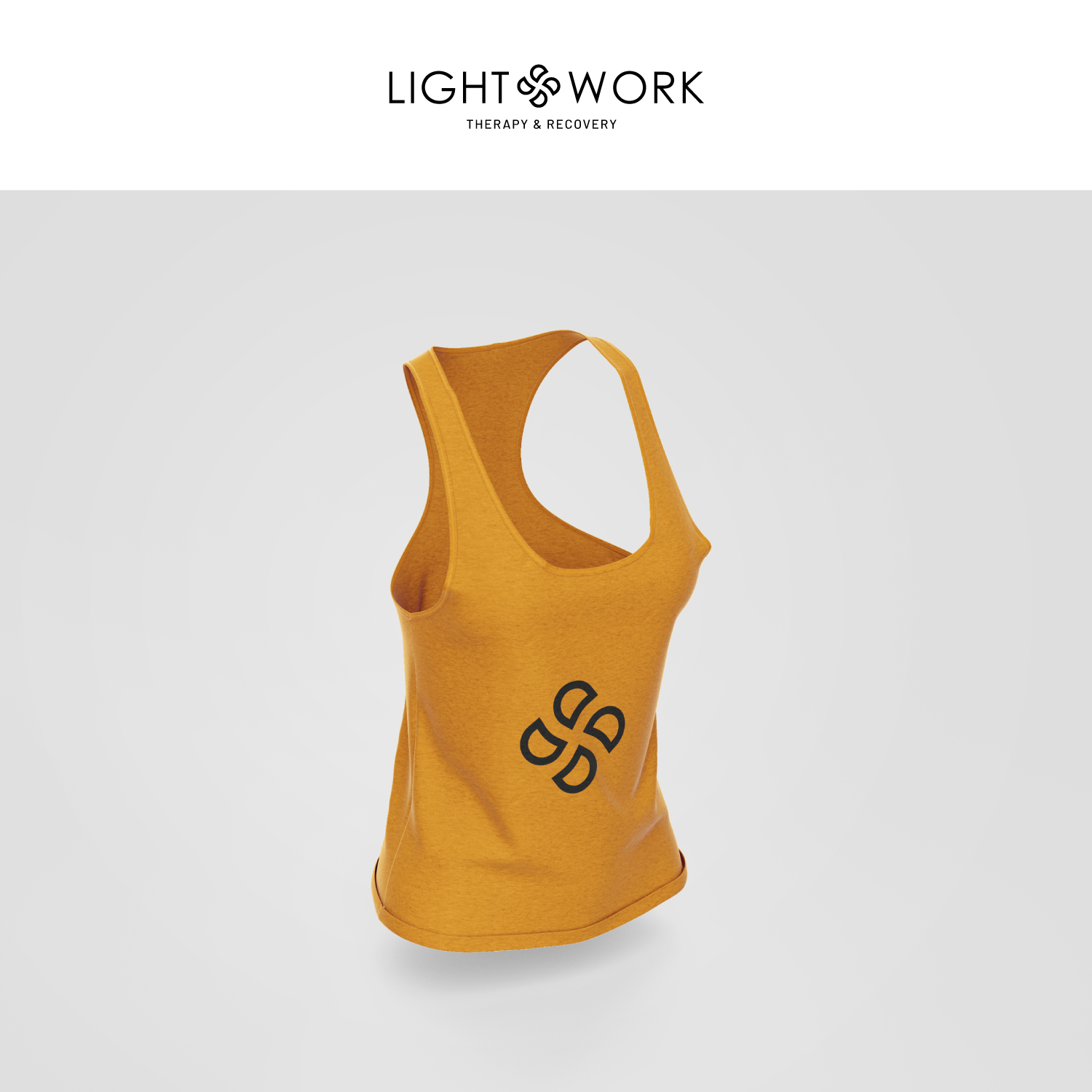 Design de Logo par Logonardo pour ce projet | Design #30797694