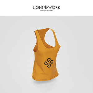 Logo Design by Logonardo
